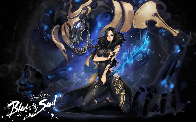 亲子互动3d打印游戏