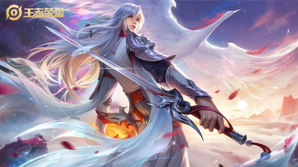 游戏ui设计师测试题