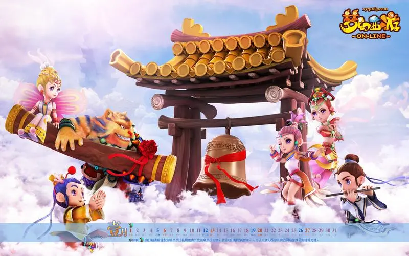 能弹琴的3d游戏有哪些