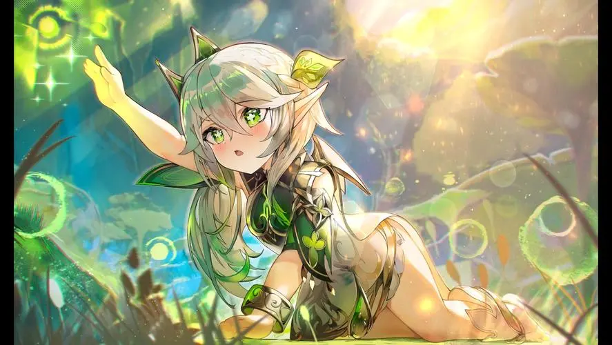 单机游戏真人快打3D
