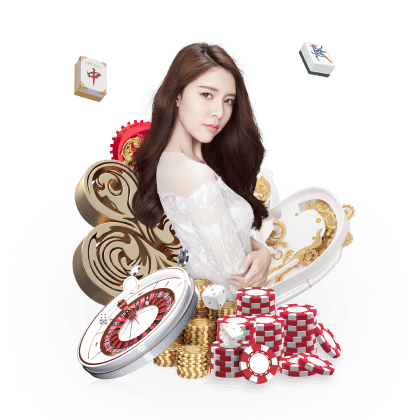 leyu在线 “园林管理任重道远：绿化基础设施严重滞后”