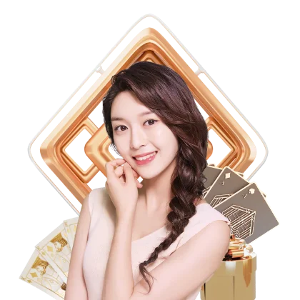 leyu在线 “园林管理乏力：探析公园绿化不足的原因”