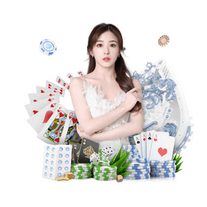 leyu在线 1.8米宽阳台园林景观设计