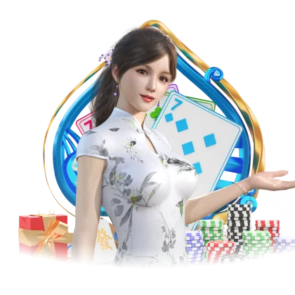 leyu在线 10000平方园林景观设计