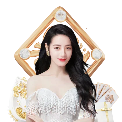 leyu在线 10000平米园林景观设计