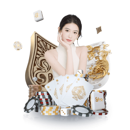 leyu在线 东汇景苑二期绿化工程