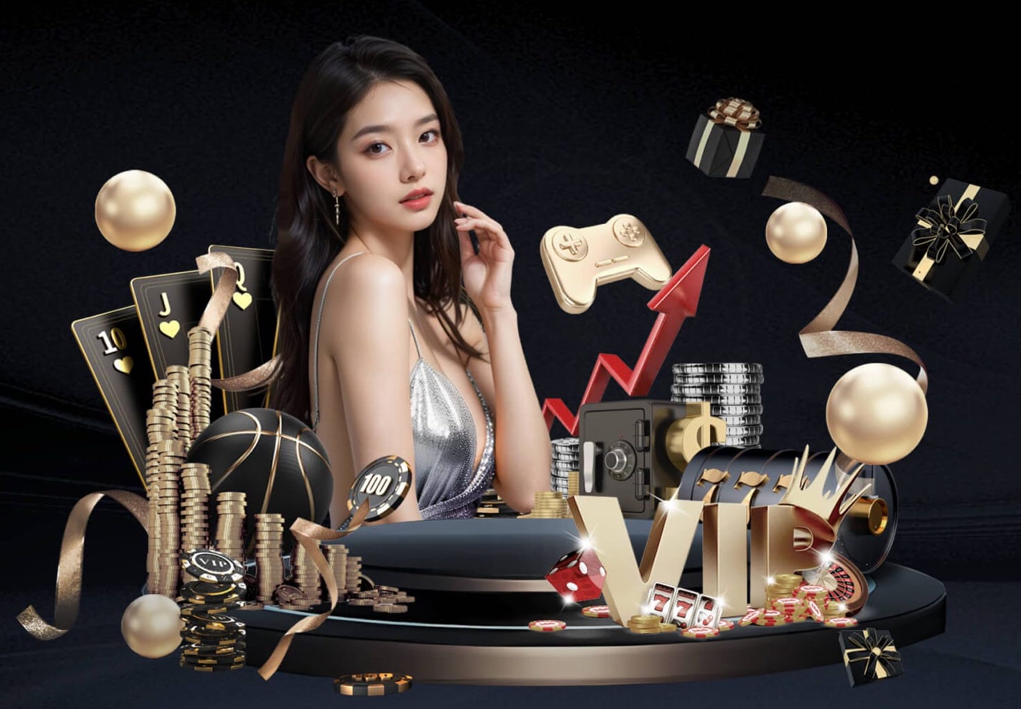 leyu手机app 安阳绿化工程平台有哪些