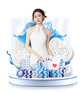leyu在线 传统园林景观设计借景方案