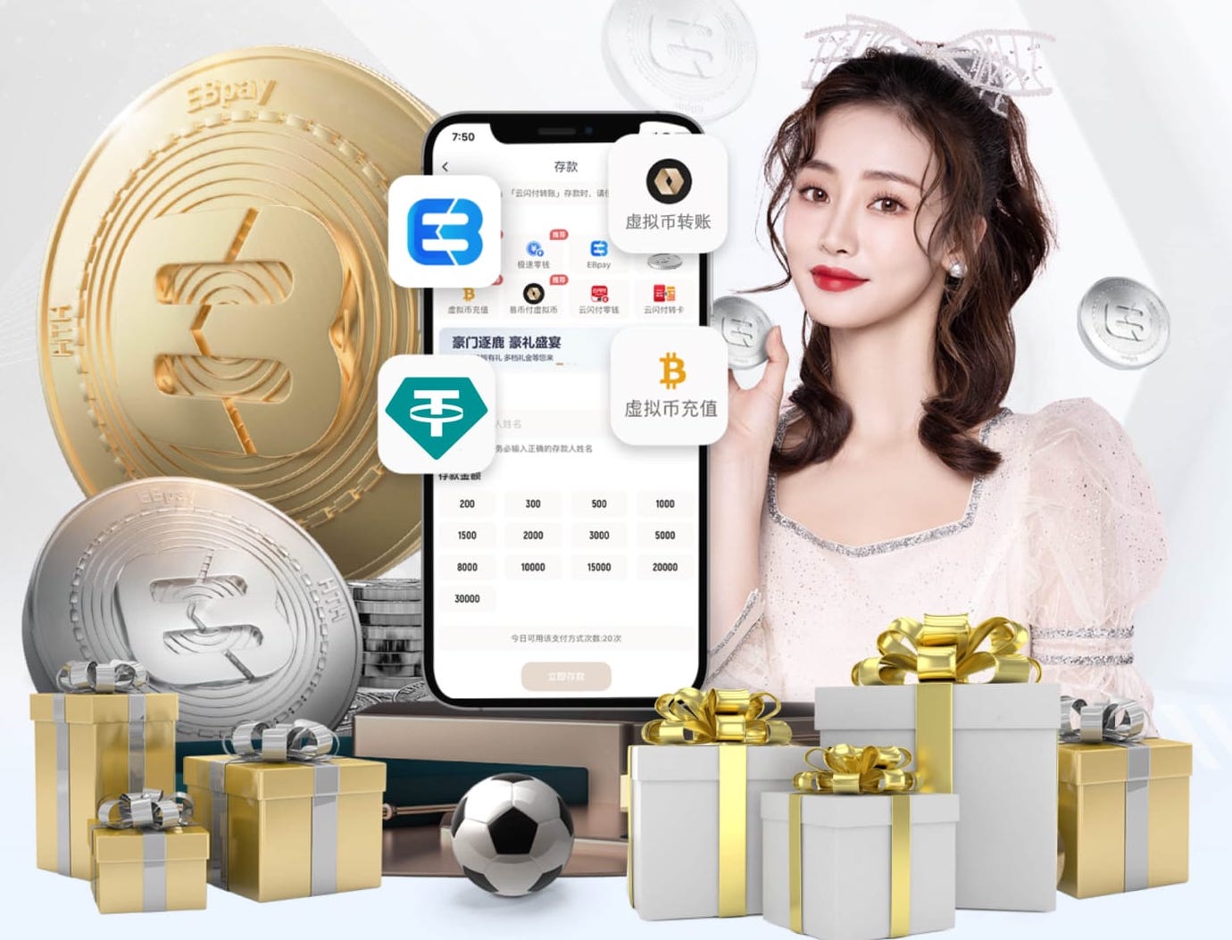 leyu在线 古典园林景观设计作业