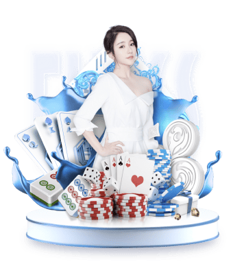 leyu手机app 绿化工程合作方式是什么