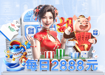 leyu手机app 室内花园别墅绿化工程方案