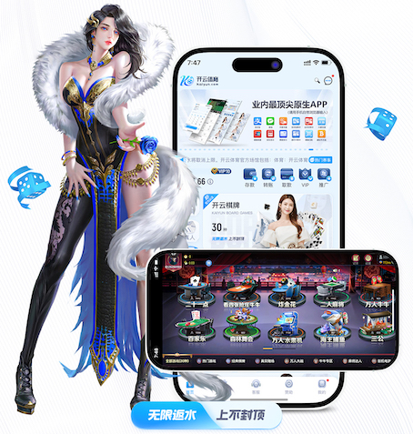 leyu在线 841园林景观设计
