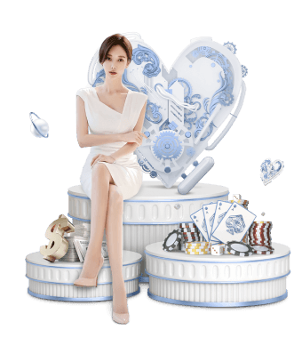 leyu手机app 揭秘园林管理员面试问题，考察综合素质与职业操守！