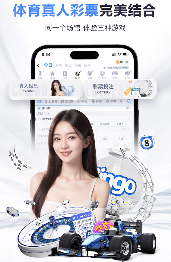 leyu官方网站下载 别墅100平园林景观设计