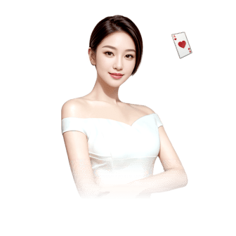 leyu在线 绿化工程行业发展问题分析
