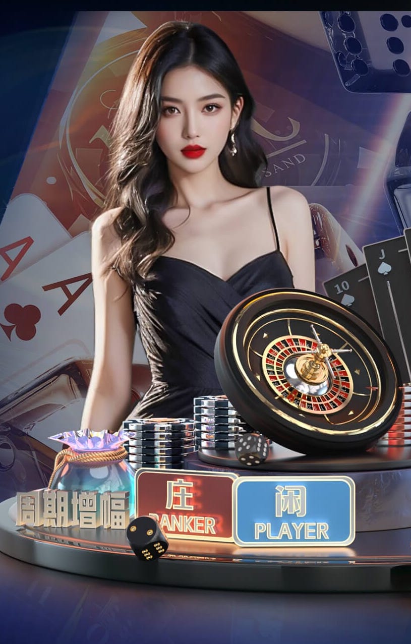 leyu手机app 福耀科技大学绿化工程