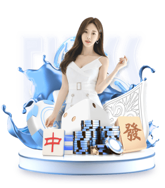 leyu手机app 怀柔区绿化亮化工程