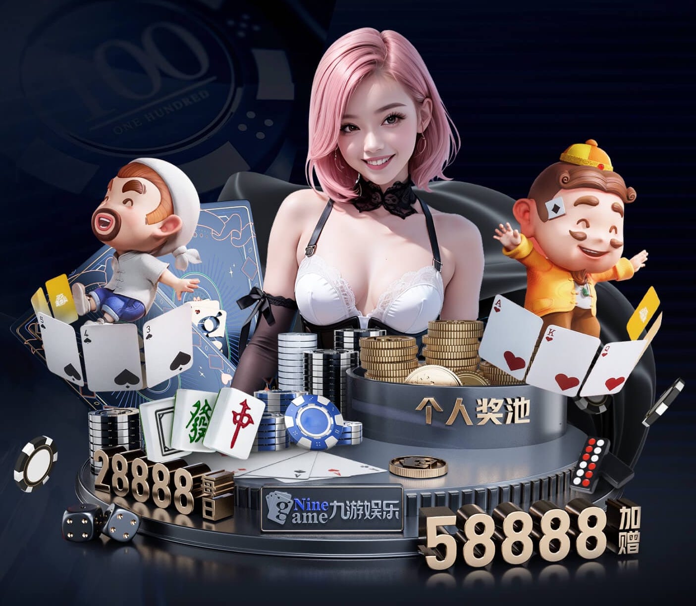leyu在线 如何在有限空间内实现多功能的小型园林绿化？