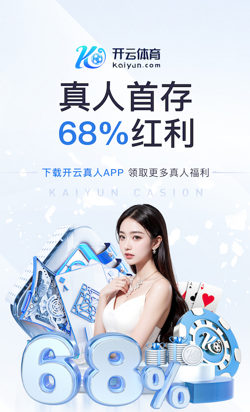 leyu在线 别墅景观设计园林景观师