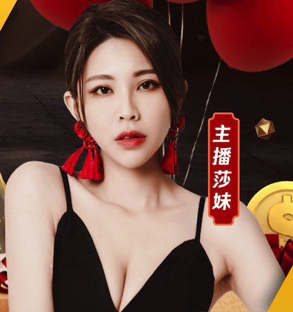 leyu手机app 加强草坪病虫害防治：确保园林健康生长