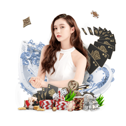 leyu手机app 草坪管理导致园林问题加剧，市民呼吁加强园林维护
