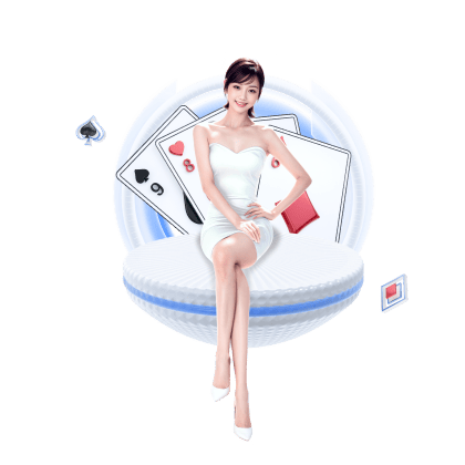 leyu在线 什么阶段做绿化工程